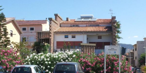 isa